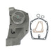 Engine Water Pump US Motor Works US2062