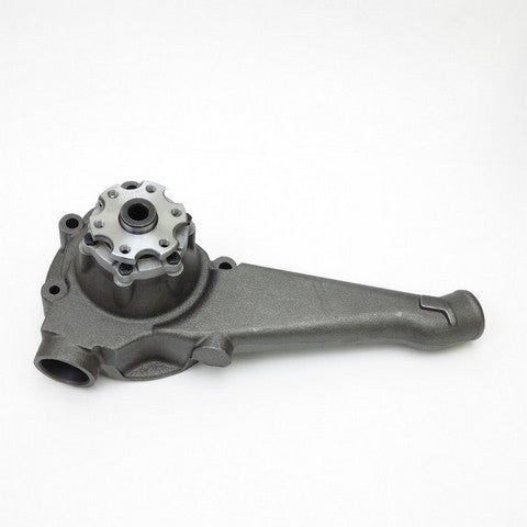 Engine Water Pump US Motor Works US2067