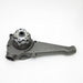 Engine Water Pump US Motor Works US2067
