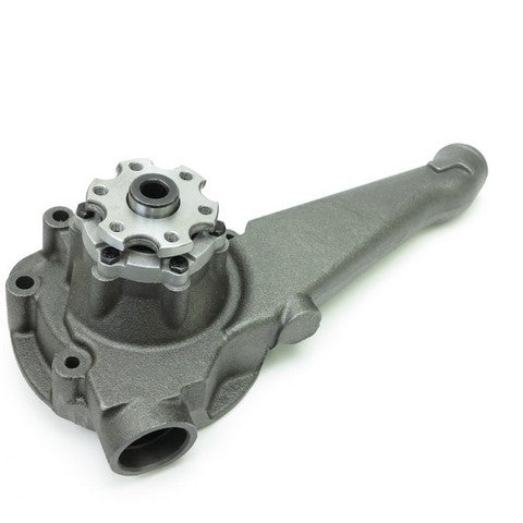 Engine Water Pump US Motor Works US2067
