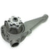 Engine Water Pump US Motor Works US2067