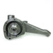 Engine Water Pump US Motor Works US2067