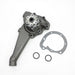 Engine Water Pump US Motor Works US2067