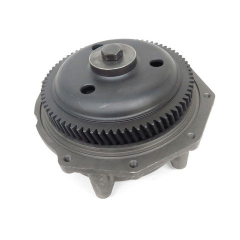 Engine Water Pump US Motor Works US2093