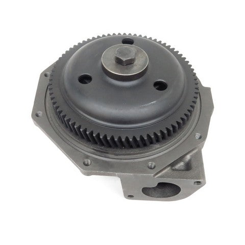 Engine Water Pump US Motor Works US2093