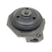 Engine Water Pump US Motor Works US2093