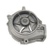 Engine Water Pump US Motor Works US2093