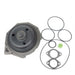 Engine Water Pump US Motor Works US2093