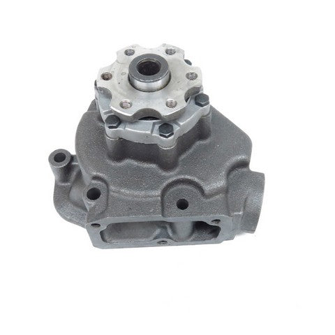 Engine Water Pump US Motor Works US2124