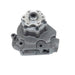 Engine Water Pump US Motor Works US2124