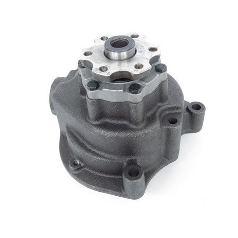 Engine Water Pump US Motor Works US2124