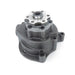 Engine Water Pump US Motor Works US2124