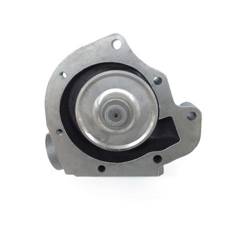 Engine Water Pump US Motor Works US2124