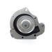 Engine Water Pump US Motor Works US2124