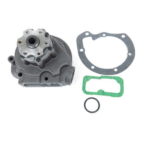 Engine Water Pump US Motor Works US2124