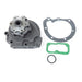 Engine Water Pump US Motor Works US2124
