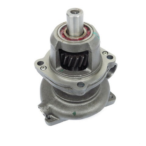 Engine Water Pump US Motor Works US2202