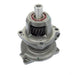 Engine Water Pump US Motor Works US2202
