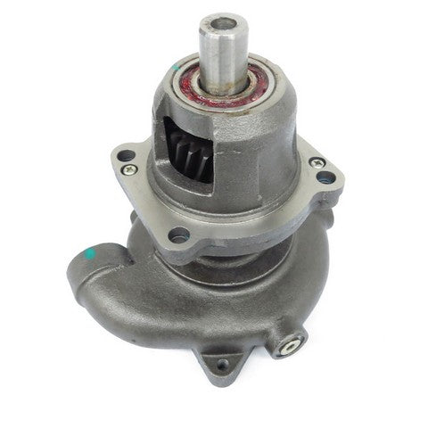 Engine Water Pump US Motor Works US2202