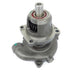 Engine Water Pump US Motor Works US2202