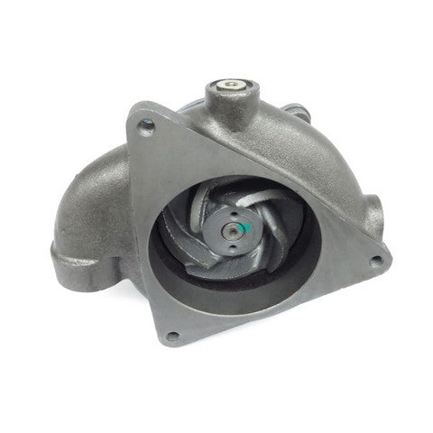 Engine Water Pump US Motor Works US2202