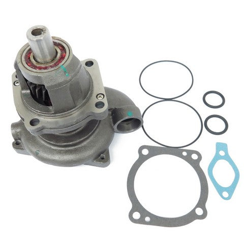 Engine Water Pump US Motor Works US2202