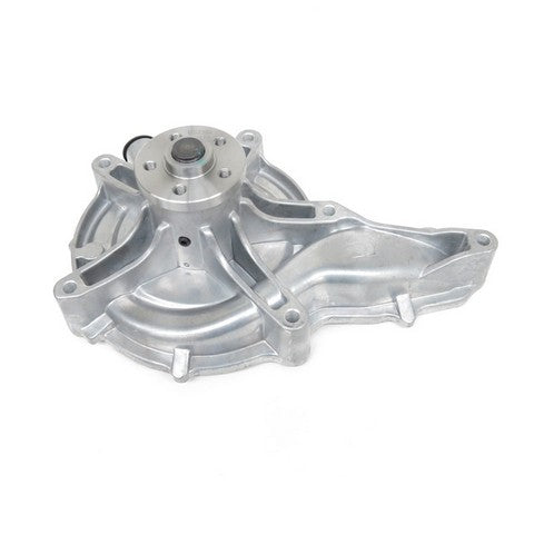 Engine Water Pump US Motor Works US2304