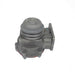 Engine Water Pump US Motor Works US2607