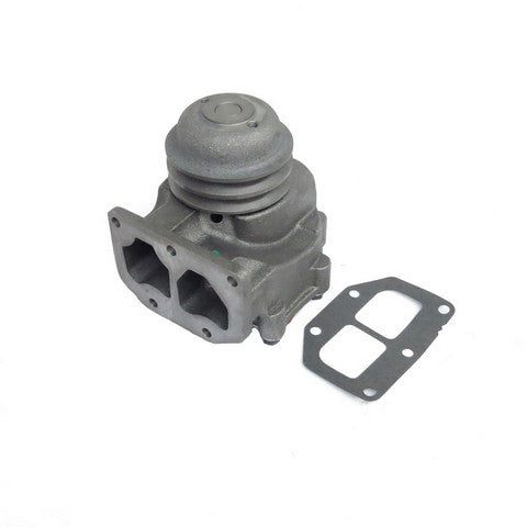 Engine Water Pump US Motor Works US2607