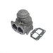 Engine Water Pump US Motor Works US2607