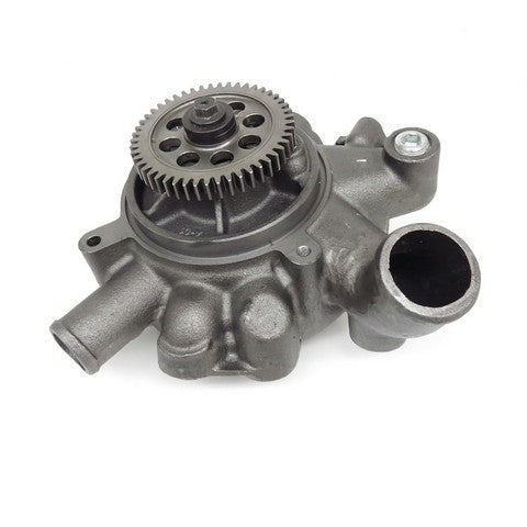 Engine Water Pump US Motor Works US2636