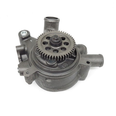 Engine Water Pump US Motor Works US2636