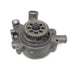 Engine Water Pump US Motor Works US2636