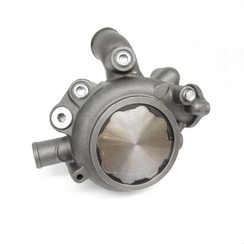 Engine Water Pump US Motor Works US2636