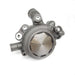 Engine Water Pump US Motor Works US2636