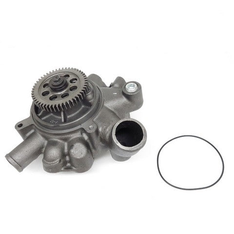 Engine Water Pump US Motor Works US2636