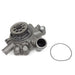 Engine Water Pump US Motor Works US2636