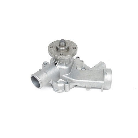 Engine Water Pump US Motor Works US3400
