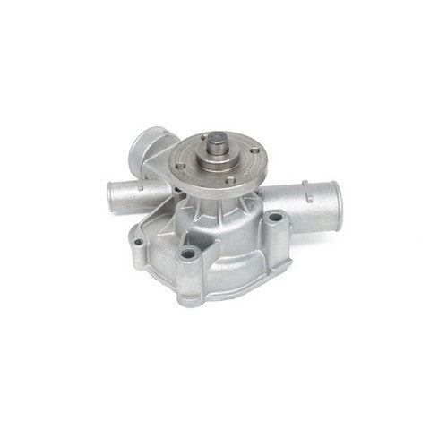 Engine Water Pump US Motor Works US3400