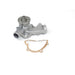 Engine Water Pump US Motor Works US3400