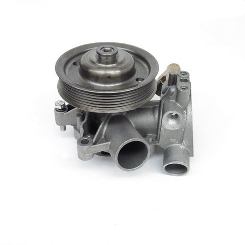 Engine Water Pump US Motor Works US3411