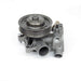 Engine Water Pump US Motor Works US3411