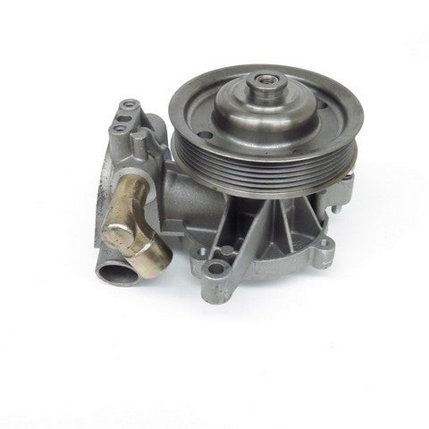 Engine Water Pump US Motor Works US3411
