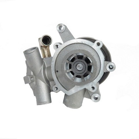 Engine Water Pump US Motor Works US3411