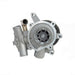 Engine Water Pump US Motor Works US3411