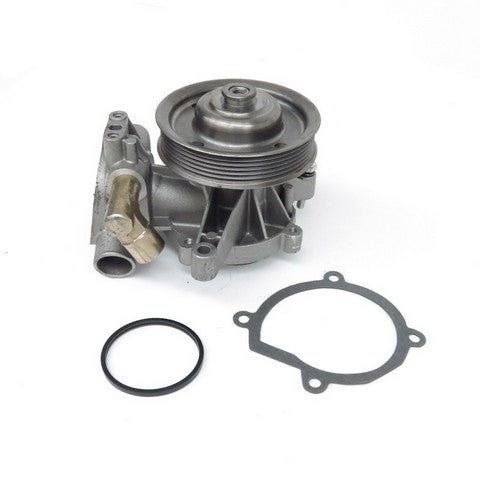 Engine Water Pump US Motor Works US3411