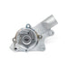 Engine Water Pump US Motor Works US3413
