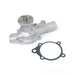 Engine Water Pump US Motor Works US3413