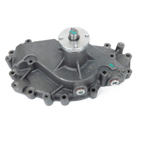 Engine Water Pump US Motor Works US3705