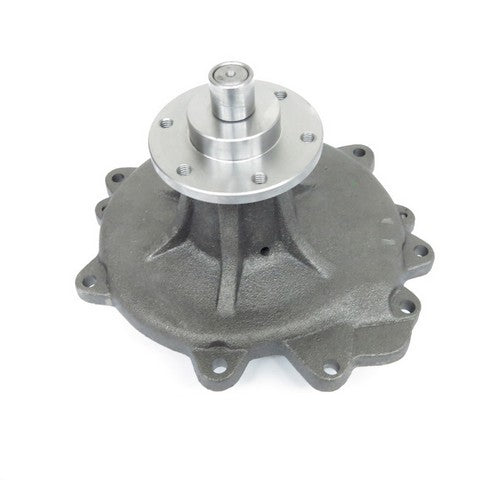 Engine Water Pump US Motor Works US3707